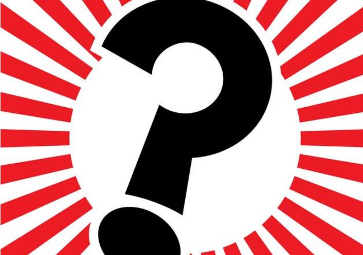 硬核操作!俄罗斯开始给“动物”打新冠疫苗,这有必要吗? 硬核操作!俄罗斯开始给“动物”打新冠疫苗,这有必要吗?