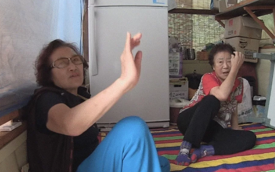 “你说,你一定会回来的”:一只被抛弃,流泪等待主人归来的狗狗 “你说,你一定会回来的”:一只被抛弃,流泪等待主人归来的狗狗