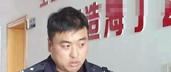 女司机意外碾死泰迪,狗主人却要她留下宝马车做赔偿,结局很意外 女司机意外碾死泰迪,狗主人却要她留下宝马车做赔偿,结局很意外