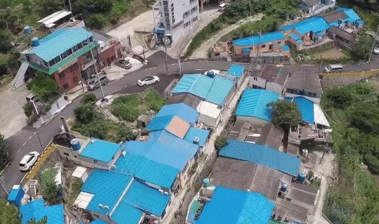 “你说,你一定会回来的”:一只被抛弃,流泪等待主人归来的狗狗 “你说,你一定会回来的”:一只被抛弃,流泪等待主人归来的狗狗