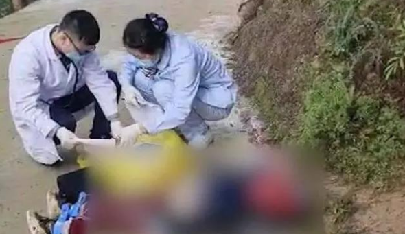 恶犬咬死孩子,养狗门槛在哪 恶犬咬死孩子,养狗门槛在哪