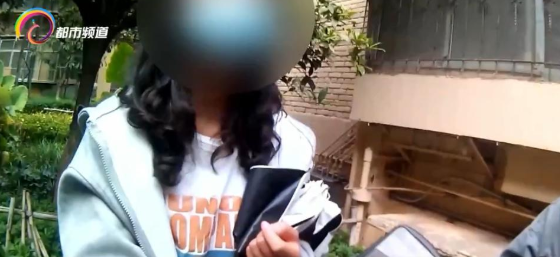 定金还是订金？女孩“网购”宠物猫起纠纷