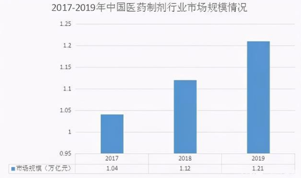 恶犬咬死孩子,养狗门槛在哪 恶犬咬死孩子,养狗门槛在哪