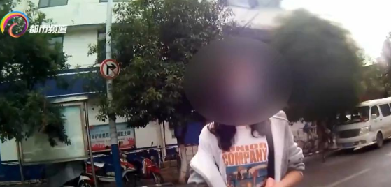 定金还是订金？女孩“网购”宠物猫起纠纷