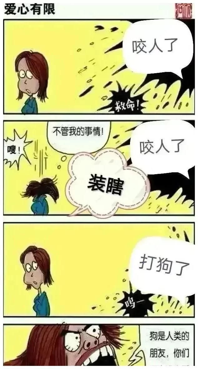 活该!江苏一条狗遭菜场老板棒杀挂树,爱狗人士看到伤心欲绝 活该!江苏一条狗遭菜场老板棒杀挂树,爱狗人士看到伤心欲绝