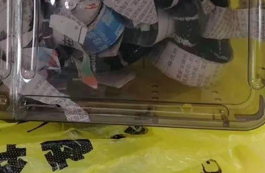 又把银环蛇当宠物！在浙江打工的19岁小伙嘴巴被咬，呼吸衰竭