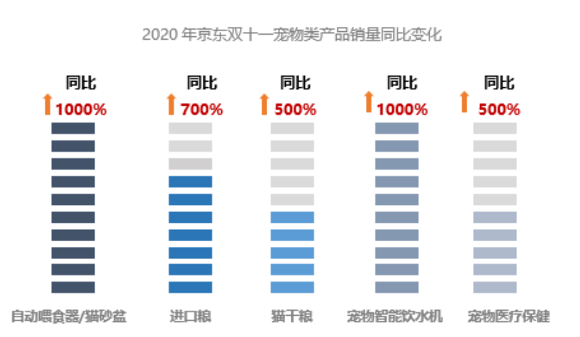 宠物经济对购房需求的影响