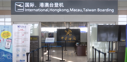 养另类宠物?这些来自境外的物种需要防范 养另类宠物?这些来自境外的物种需要防范