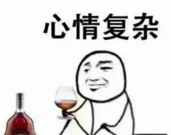 夫妻俩给猫咪过生日,床上的儿子却成了亮点到底谁才是亲生的 夫妻俩给猫咪过生日,床上的儿子却成了亮点到底谁才是亲生的
