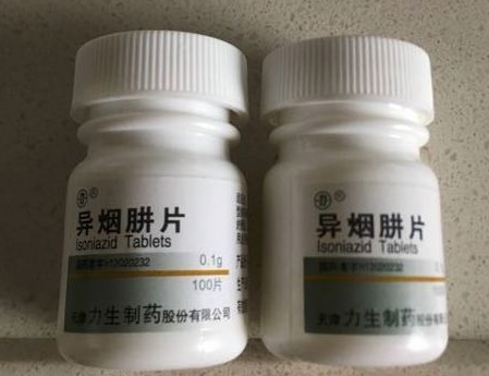 曾经救过无数次人的狗狗，如今却有人要“毒”死！