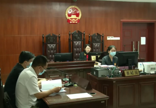 送爱犬上培训班却中暑身亡,法院一审判决培训机构赔偿1.74万元5 送爱犬上培训班却中暑身亡,法院一审判决培训机构赔偿1.74万元5