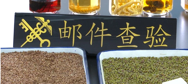 养另类宠物？这些来自境外的物种需要防范！