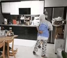QQ截图20210623133305.png