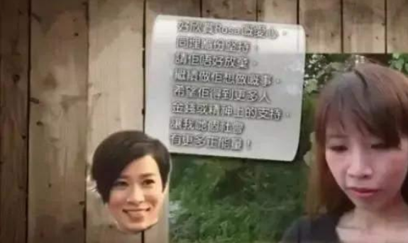爱狗人士非法禁锢,殴打狗肉店主:有些人只爱狗,不爱人! 爱狗人士非法禁锢,殴打狗肉店主:有些人只爱狗,不爱人!