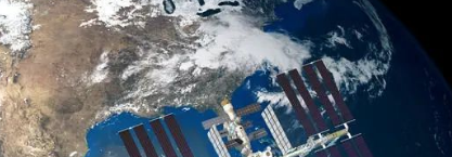 科学菌：第一只进入太空的狗，只活了5个小时？