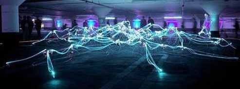 科学家:未来人类能够听懂鸟兽的话! 科学家:未来人类能够听懂鸟兽的话!