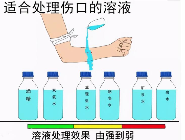 好危险！广西小区惊现2米眼镜蛇，男子出电梯险些被咬，有多毒？