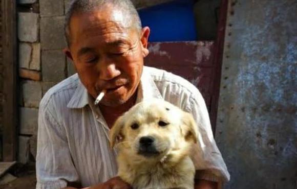 俗语“喂狗别喂饱”,其实下半句更发人深思,都是先人的逆耳忠告 俗语“喂狗别喂饱”,其实下半句更发人深思,都是先人的逆耳忠告