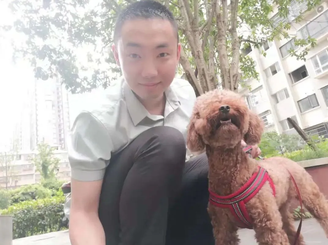 从《民法典》看宠物托运死亡事件如何维权 从《民法典》看宠物托运死亡事件如何维权