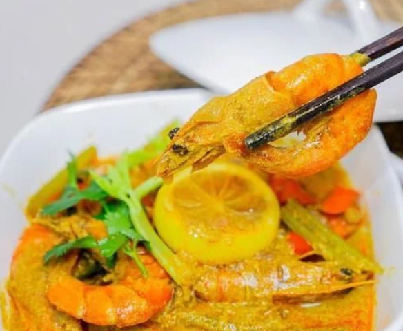 狗子挑食的深层次原因你知道吗? 狗子挑食的深层次原因你知道吗?