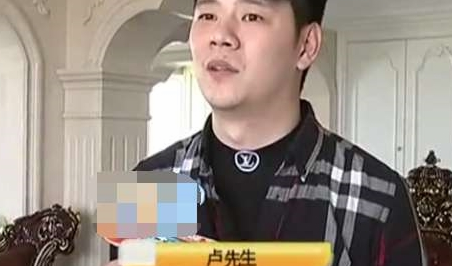 男子花6000给狗做剖腹产，治疗费花2万多，男子：笑掉大牙