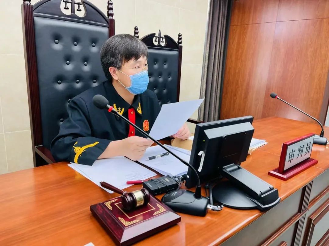 京法案讯|爱犬被大狗咬死、我被咬伤,该怎么办? 京法案讯|爱犬被大狗咬死、我被咬伤,该怎么办?