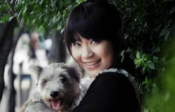 俗语“喂狗别喂饱”,其实下半句更发人深思,都是先人的逆耳忠告 俗语“喂狗别喂饱”,其实下半句更发人深思,都是先人的逆耳忠告