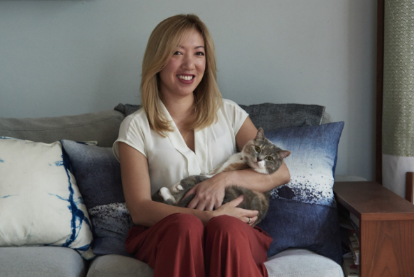 如果主人无意中做出这5种行为，猫咪会体谅吗？别太“频繁”就好