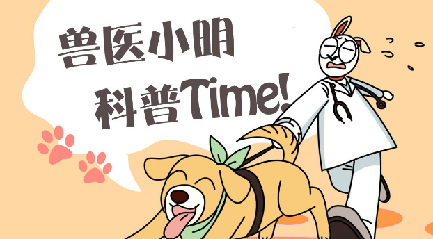 男子挑战给猫咪剪毛，结果好像有点儿翻车，喵的表情说明了一切 