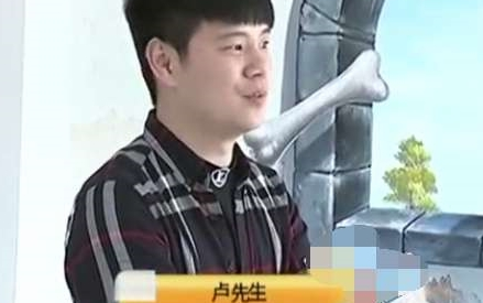 男子花6000给狗做剖腹产，治疗费花2万多，男子：笑掉大牙
