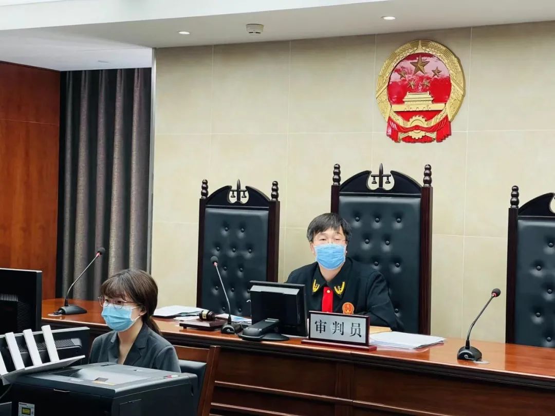 京法案讯|爱犬被大狗咬死、我被咬伤,该怎么办? 京法案讯|爱犬被大狗咬死、我被咬伤,该怎么办?