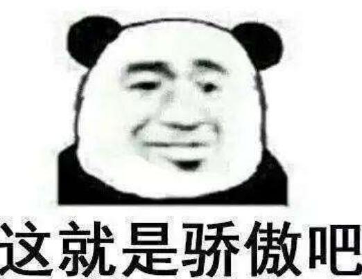 猫头鹰偷尝了一口啤酒, 变得六亲不认: 你也有贡献表情包的时候 猫头鹰偷尝了一口啤酒, 变得六亲不认: 你也有贡献表情包的时候