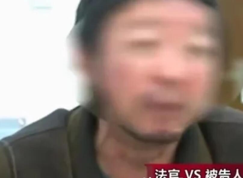 男孩被斗牛犬咬下两块肉缝了30针 主人耍无赖: 等狗下崽再赔 男孩被斗牛犬咬下两块肉缝了30针 主人耍无赖: 等狗下崽再赔