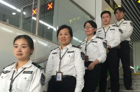 苏州地铁能携带宠物吗 | 下月起,滑板鞋、小宠物等禁入轨交 违者开罚 苏州地铁能携带宠物吗 | 下月起,滑板鞋、小宠物等禁入轨交 违者开罚