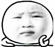 人民广场能带狗吗 | 可恨！2天内连死多只！