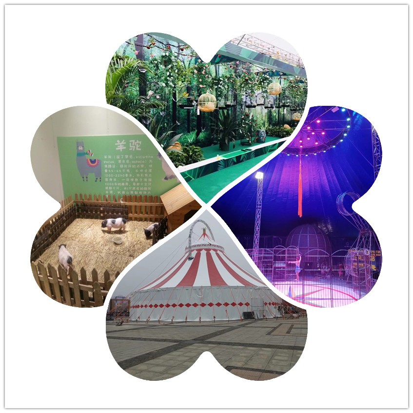 崇左市哪里有出租鹦鹉表演满意商家 崇左市哪里有出租鹦鹉表演满意商家