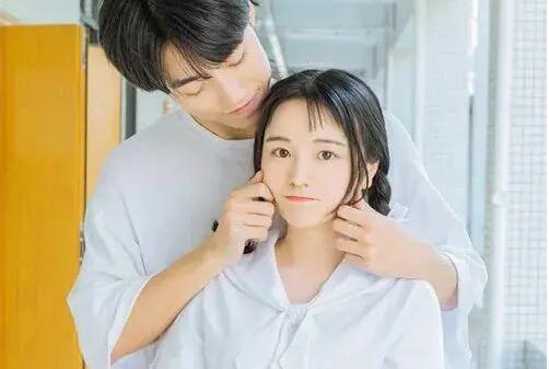 家里养狗能促进夫妻感情吗 | 和男朋友总吵架？一起养只宠物吧！