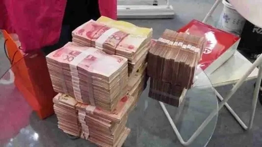 一万二买的宠物狗两三小时就死了 死因竟是胃胀气