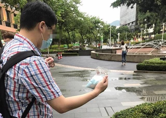 杀死几只蜗牛就被捕了？26岁博士生虐杀的蜗牛，究竟是什么品种？