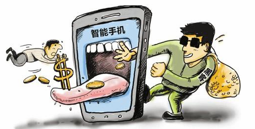 朋友圈晒宠物和小孩 | 晒娃娃晒宠物？小心！朋友圈在出卖你的个人信息