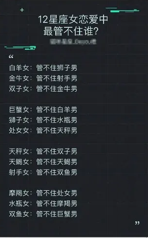 狗妈妈诞生下19只狗宝宝 乐坏狗主人