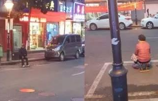 怎样划分流浪狗的范围 | 政府主导捕杀流浪狗,你赞成吗?| 全民麦克风 怎样划分流浪狗的范围 | 政府主导捕杀流浪狗,你赞成吗?| 全民麦克风