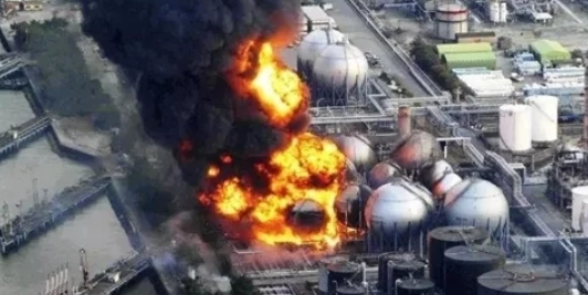日本老人不顾反对,去福岛核辐射区照顾变异动物6年,结局怎样?