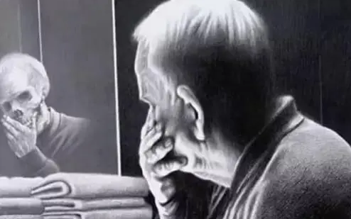 死了白死？！宠物医疗维权找谁管？