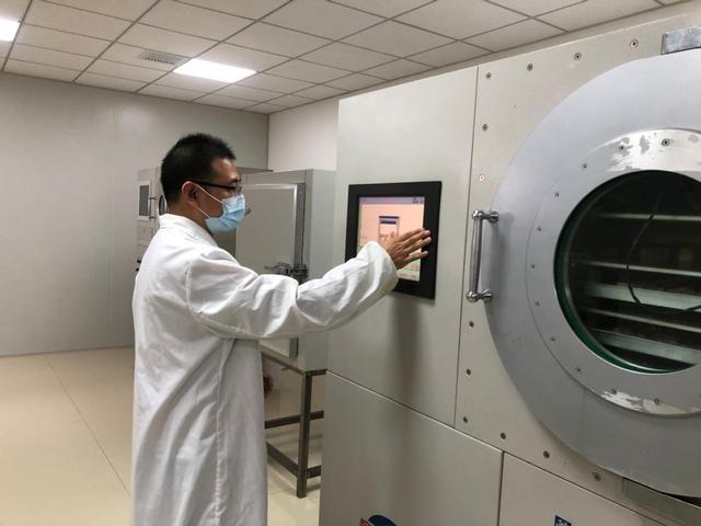 深学笃用 天津行动丨治愈不开心?!那就为你家宠物加点料吧 深学笃用 天津行动丨治愈不开心?!那就为你家宠物加点料吧