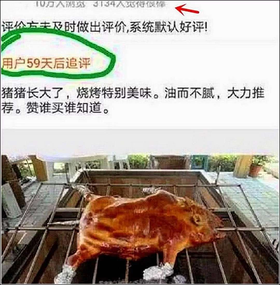 t01396a95cfa098e0ff.webp.jpg t01396a95cfa098e0ff.webp.jpg