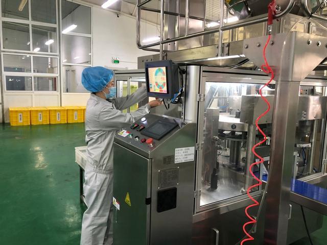深学笃用 天津行动丨治愈不开心?!那就为你家宠物加点料吧 深学笃用 天津行动丨治愈不开心?!那就为你家宠物加点料吧