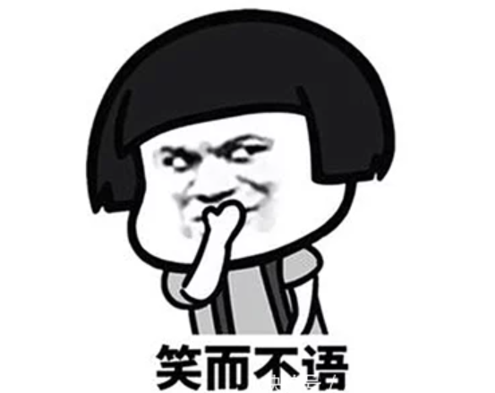 女子送泰迪去宠物店美容,中途进去查看,随后却笑得扶着墙出来了 女子送泰迪去宠物店美容,中途进去查看,随后却笑得扶着墙出来了