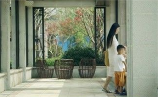 安徽六岁男童被恶狗撕咬身亡,父母要求狗主人赔偿80万,法院判了 安徽六岁男童被恶狗撕咬身亡,父母要求狗主人赔偿80万,法院判了