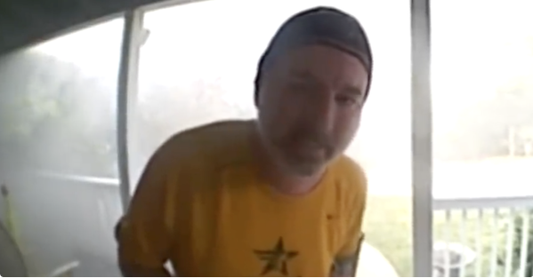 12.png